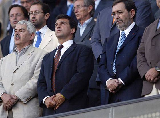 foto de la noticia