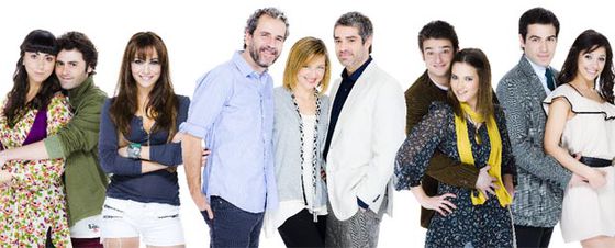 foto de la noticia