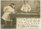 Nobles y cámaras, cien años de idilio