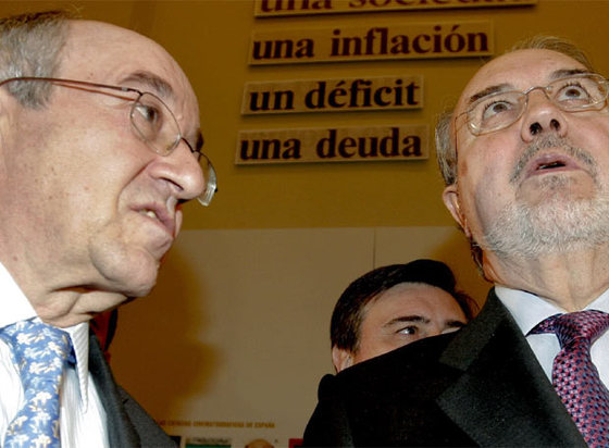 foto de la noticia