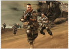 Guerra planetaria Guerra planetaria