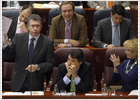 Aguirre: