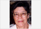 Elisa Roche, revolucionaria de la educación musical