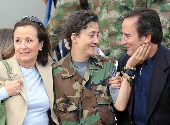 foto de la noticia