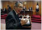 foto de la noticia