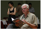 Europa premia el teatro de Lupa