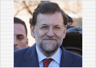Rajoy: