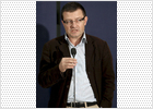foto de la noticia