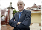 foto de la noticia