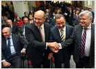 foto de la noticia