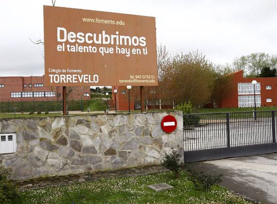 foto de la noticia
