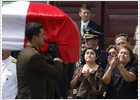 foto de la noticia