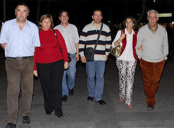 foto de la noticia