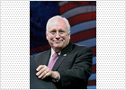 Cheney, al frente de una oposición 'ultra'