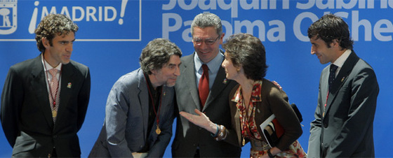 foto de la noticia