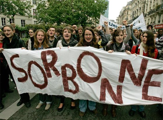 foto de la noticia