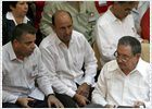 El hombre de Euskadi en La Habana El hombre de Euskadi en La Habana