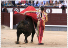 foto de la noticia