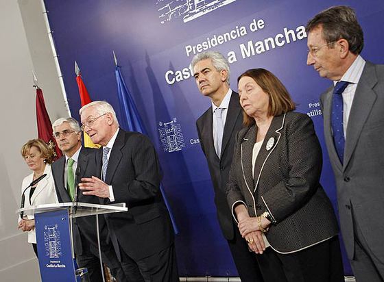 foto de la noticia