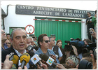 El caso de Dimas y la isla del 10%