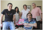 foto de la noticia