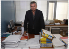 Toneladas de papel contra la corrupción Toneladas de papel contra la corrupción