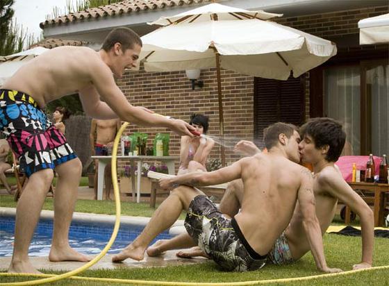 foto de la noticia