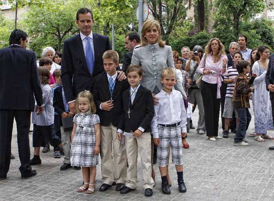 foto de la noticia