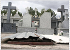 Feísmo después de la muerte Feísmo después de la muerte