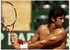 Verdasco para todo Verdasco para todo