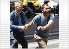 foto de la noticia