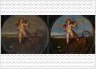 El amor a Tiziano triunfa en Londres