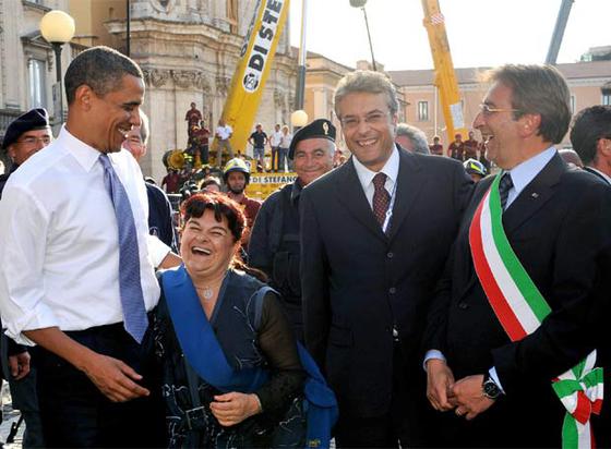 foto de la noticia