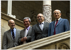 foto de la noticia