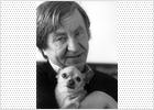 Heinz Edelmann, diseñador gráfico