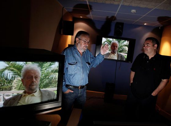 foto de la noticia