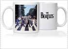 Desayuno con los Beatles Desayuno con los Beatles