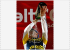 Greipel se gripa