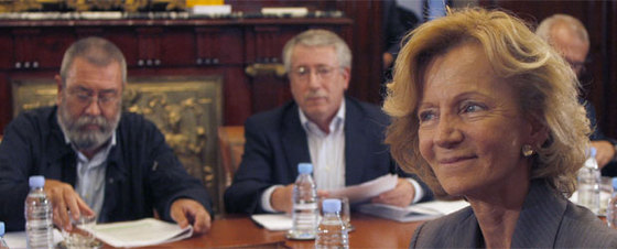 foto de la noticia