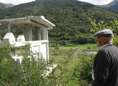 VALLFOSCA ESQUI vallfosca esqui: