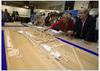 Un plan para renovar Gandia