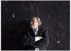 Kounellis, medio siglo al límite