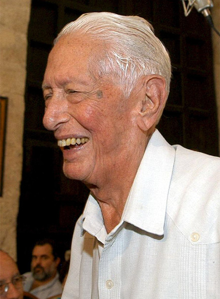 foto de la noticia
