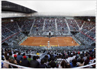 Madrid renuncia a la Copa Davis Madrid renuncia a la Copa Davis