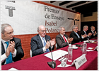 foto de la noticia