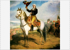 Un Quijote sin locura