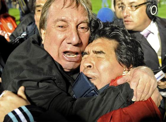 foto de la noticia