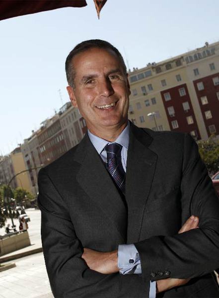 foto de la noticia