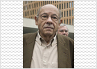 El Gobierno de Pujol sabía que Millet desviaba fondos