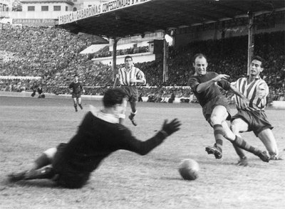 HORARIO PARTIDO FC BARCELONA MADRID 10 MARZO horario partido fc barcelona madrid 10 marzo: